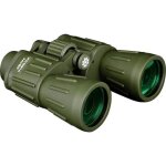 Konus jumelles konus konusarmy 7x50 w. a. 10 x 50 mm binoculaire kon2171