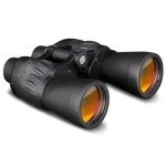 Konus jumelles sporty 10x50 wa