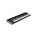 Korg - clavier matre 49 touches aftertouch polyphonique et midi 2. 0