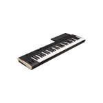 Korg - clavier matre 61 touches aftertouch polyphonique et midi 2. 0