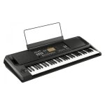 Korg ek - 50 - clavier arrangeur 61 notes