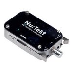 Korg ha - s - ampli casque a lampe a monter soi - mme