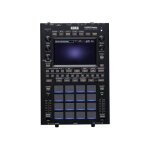 Korg - kaoss replay - contr�leur d'effets