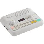 Korg kr - 11 - mini bote a rythme kr - 11