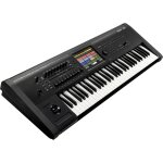 Korg kronos 61 2025 workstation