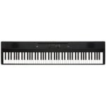 Korg - l1 liano bk Korg - l1 liano bk