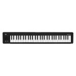 Korg microkey 2 air 61 - clavier matre bluetooth 61 notes