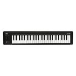Korg microkey2 - clavier maître usb 49 notes Korg microkey2 - clavier maître usb 49 notes