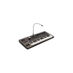 Korg microkorg 2 vocodeur / synth�tiseur