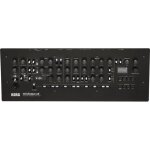 Korg minilogue - xd - module - module hybride additionnel pour minilogue