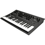 Korg minilogue - xd - synth hybride