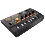 Korg monotron delay synthtiseurs et claviers