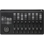 Korg nanokontroll studio - contrleur