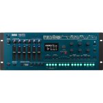 Korg - opsix m - synth numrique opsix module