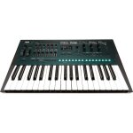Korg - opsix mk2 - synth�tiseur opsix mk2