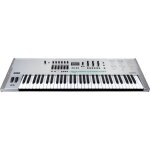 Korg - opsix special edition platinum