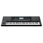 Korg pa300 - clavier arrangeur 61 notes