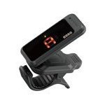 Korg pitchclip accordeur chromatique a clip