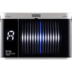 Korg st1k - accordeur chromatique pour synthtiseur