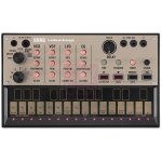 Korg volca keys synthétiseur Korg volca keys synthétiseur