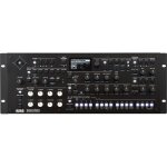 Korg - wavestate m - synth numrique