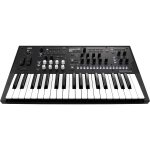 Korg - wavestate mk2