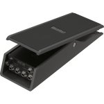 Korg xvp - 20 - pdale de volume et d'expression