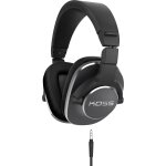 Koss - casque st�r�o over - ear pro4s, noir