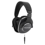 Koss - casque st�r�o over - ear pro4s, noir