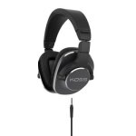 Koss - casque stéréo over - ear pro4s, noir Koss - casque stéréo over - ear pro4s, noir