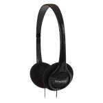 Koss kph7