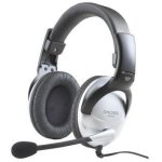 Koss sb45 - micro - casque - circum - aural - filaire