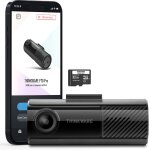 Kple - f70 pro dashcam 1080p avant, enregistreur de caméra de tableau de bord grand angle 140 avec capteur ... Kple - f70 pro dashcam 1080p avant, enregistreur de caméra de tableau de bord grand angle 140 avec capteur ...