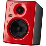 Kreate 5 scarlett studio (la pi�ce)