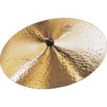 Kseries constantinople ride 22 medium thin high