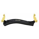Kun - support epaule violon 1 / 2 et 4 / 4 Kun - support epaule violon 1 / 2 et 4 / 4