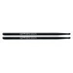 Kuppmen 7a carbone - baguettes batterie Kuppmen 7a carbone - baguettes batterie