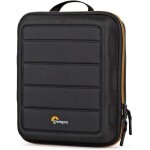 Kuwj - lowepro hardside cs20 / 60 / 80 etui rigide pour appareil photo csc, caméra d'action, point - ... Kuwj - lowepro hardside cs20 / 60 / 80 etui rigide pour appareil photo csc, caméra d'action, point - ...