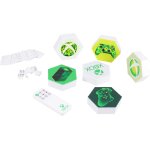 Kuwl - xbox lampes led hexagonales sur pied ou a fixer au mur - décoration personnalisable pour la salle ... Kuwl - xbox lampes led hexagonales sur pied ou a fixer au mur - décoration personnalisable pour la salle ...