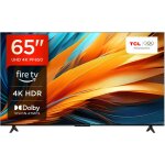 Kyaoayo - 65pf650 65 pouces 4k ultra hd, hdr tv, smart led fire tv (dolby vision, dolby atmos, dts, hdr ... Kyaoayo - 65pf650 65 pouces 4k ultra hd, hdr tv, smart led fire tv (dolby vision, dolby atmos, dts, hdr ...