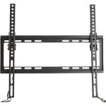 Kyaoayo - accessori lkbr03 support mural d'ecran plat 139, 7 cm (55 ) noir - supports muraux d'ecrans ...