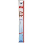 Kyaoayo - baguettes pour brasure tous mtaux - 40% argent - lot de 2 baguettes