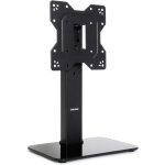 Kyaoayo - btv - tb2343lite support de bureau srie lite pour tv led, lcd et plasma de 23  a 43  hauteur ...