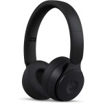 Kyaoayo - casque solo pro sans fil avec rduction du bruit - puce apple h1 pour casques et ecouteurs, ...