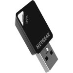 Kyaoayo - cl wifi puissante a6100 - 100pes cl wifi usb compacte 1. 6 gbit / s dongle wifi 802. 11ac ...
