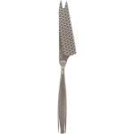 Kyaoayo - couteau a fromage pte semi - dure monaco + no. 5 de / antiadhsif / fromages a pte molle ...