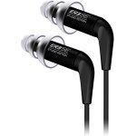 Kyaoayo - etymotic er3se studio edition ecouteurs intra - auriculaires equilibrs noir