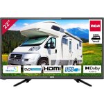 Kyaoayo - irb22h3c télévision 22 pouces (56 cm), dolby audio, triple tuner dvb - c / t2 / s2, vga, hdmi, ... Kyaoayo - irb22h3c télévision 22 pouces (56 cm), dolby audio, triple tuner dvb - c / t2 / s2, vga, hdmi, ...