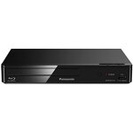 Kyaoayo - lecteur blu - ray full hd 3d - dmpbdt167ef