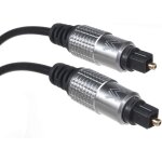 Kyaoayo - mctv - 453 cble numrique optique cble de fibre optique toslink vers toslink pr de cble ...